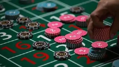 7grams Descarga la app de 7grams para casino y apuestas en México