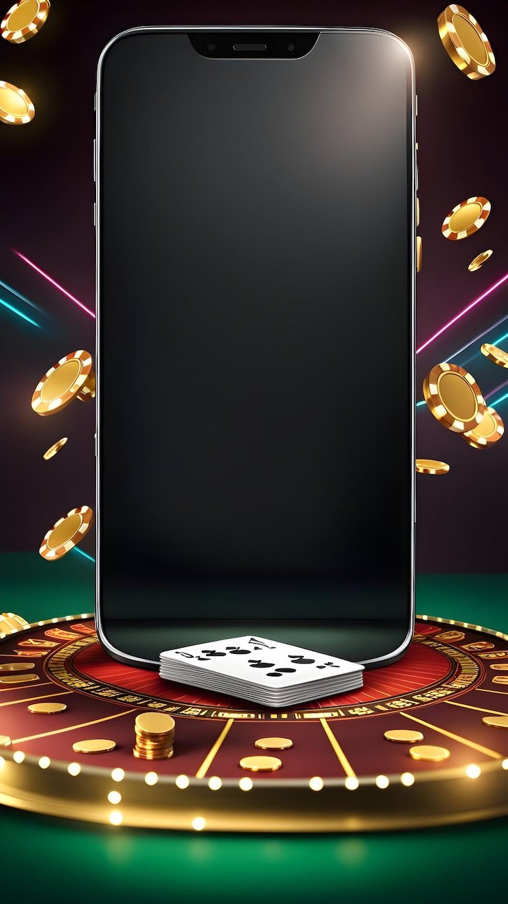7grams mobile gaming