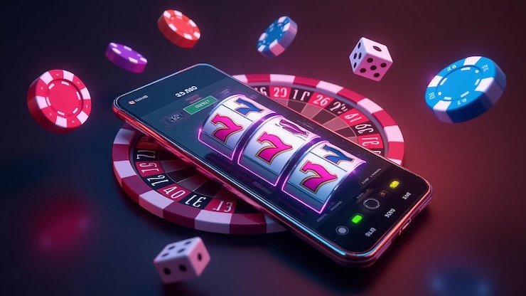 7grams Lo que puedes hacer con la app de 7grams en México