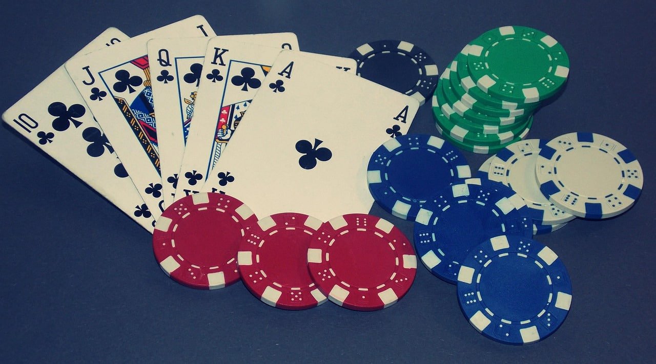7grams Accede a tu cuenta en 7grams para comenzar tus partidas de casino y apuestas en segundos