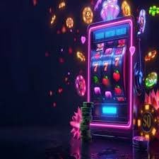 7grams Todo sobre nuestro Bingo: reglas, variedad y qué hace especial a nuestro salón