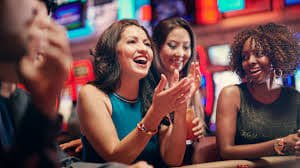 7grams Vive la emoción de la atención en tiempo real con nuestro casino en vivo