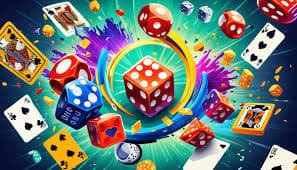 7grams mobile gaming